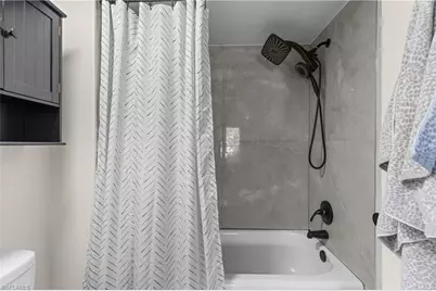 8225 Ibis Club Dr #204, Naples, FL 34104 - Photo 26