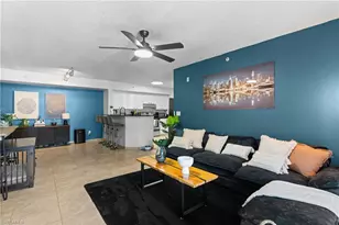 8225 Ibis Club Dr, Naples, FL 34104 - Photo 6