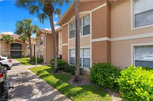 8225 Ibis Club Dr, Naples, FL 34104 - Photo 30