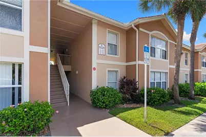 8225 Ibis Club Dr #204, Naples, FL 34104 - Photo 1