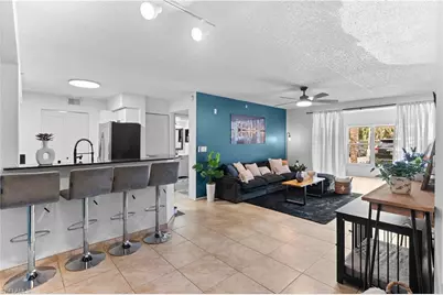 8225 Ibis Club Dr #204, Naples, FL 34104 - Photo 2