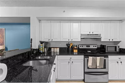 8225 Ibis Club Dr #204, Naples, FL 34104 - Photo 10