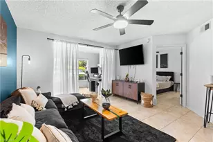 8225 Ibis Club Dr, Naples, FL 34104 - Photo 4