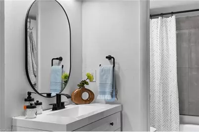 8225 Ibis Club Dr #204, Naples, FL 34104 - Photo 28