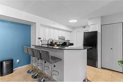 8225 Ibis Club Dr #204, Naples, FL 34104 - Photo 8