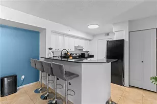 8225 Ibis Club Dr, Naples, FL 34104 - Photo 8