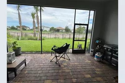 4413 Annapolis Ave, Ave Maria, FL 34142 - Photo 40