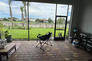 4413 Annapolis Ave, Ave Maria, FL 34142 - Photo 40