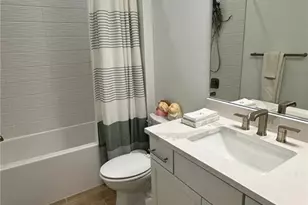 4413 Annapolis Ave, Ave Maria, FL 34142 - Photo 24