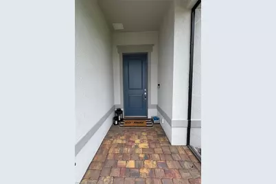 4413 Annapolis Ave, Ave Maria, FL 34142 - Photo 4