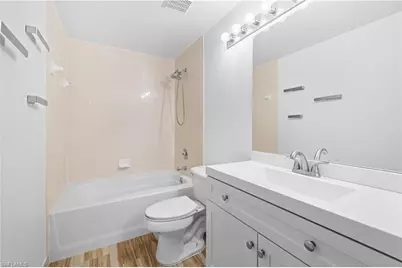 1225 Reserve Way #102, Naples, FL 34105 - Photo 10