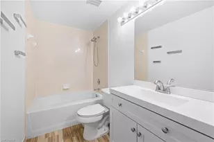1225 Reserve Way, Naples, FL 34105 - Photo 10