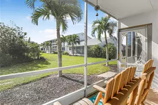 1510 Memoli Ln, Fort Myers, FL 33919 - Photo 18
