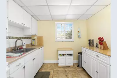 1510 Memoli Ln #2, Fort Myers, FL 33919 - Photo 6