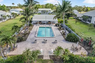 1510 Memoli Ln, Fort Myers, FL 33919 - Photo 22