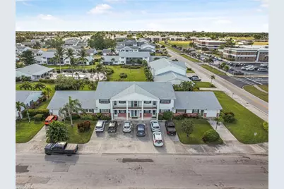 1510 Memoli Ln #2, Fort Myers, FL 33919 - Photo 2