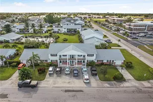 1510 Memoli Ln, Fort Myers, FL 33919 - Photo 2