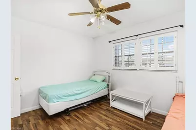 1510 Memoli Ln #2, Fort Myers, FL 33919 - Photo 16