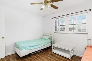 1510 Memoli Ln, Fort Myers, FL 33919 - Photo 16