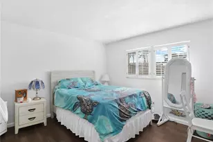 1510 Memoli Ln, Fort Myers, FL 33919 - Photo 12