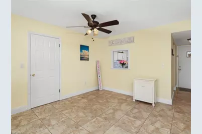 1510 Memoli Ln #2, Fort Myers, FL 33919 - Photo 8