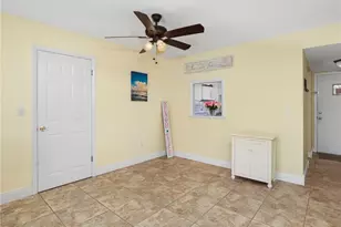 1510 Memoli Ln, Fort Myers, FL 33919 - Photo 8