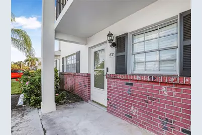 1510 Memoli Ln #2, Fort Myers, FL 33919 - Photo 20