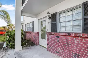 1510 Memoli Ln, Fort Myers, FL 33919 - Photo 20