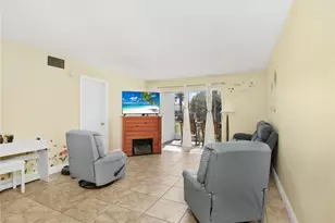 1510 Memoli Ln, Fort Myers, FL 33919 - Photo 10