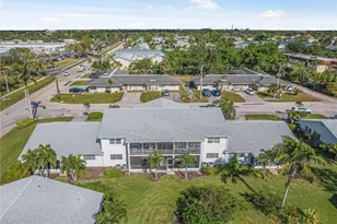 1510 Memoli Ln, Fort Myers, FL 33919 - Photo 24