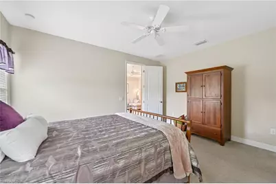 3571 Canopy Cir, Naples, FL 34120 - Photo 34