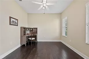 3571 Canopy Cir, Naples, FL 34120 - Photo 30