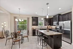 3571 Canopy Cir, Naples, FL 34120 - Photo 28