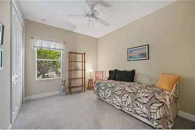 3571 Canopy Cir, Naples, FL 34120 - Photo 44