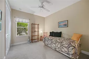 3571 Canopy Cir, Naples, FL 34120 - Photo 44
