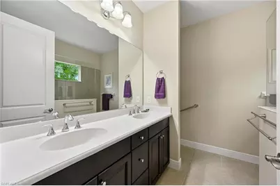 3571 Canopy Cir, Naples, FL 34120 - Photo 38