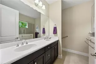 3571 Canopy Cir, Naples, FL 34120 - Photo 38
