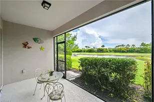 3571 Canopy Cir, Naples, FL 34120 - Photo 12
