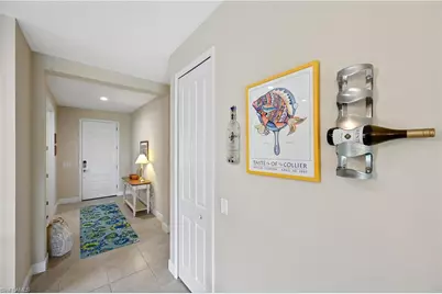 3571 Canopy Cir, Naples, FL 34120 - Photo 14