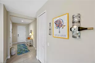3571 Canopy Cir, Naples, FL 34120 - Photo 14