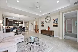 3571 Canopy Cir, Naples, FL 34120 - Photo 18