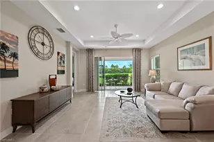 3571 Canopy Cir, Naples, FL 34120 - Photo 16