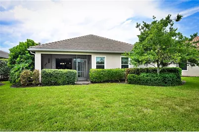 3571 Canopy Cir, Naples, FL 34120 - Photo 8