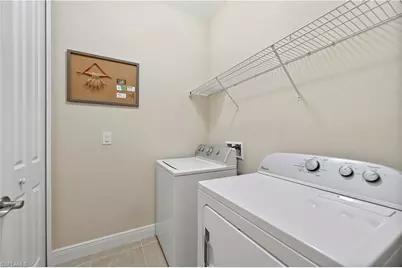 3571 Canopy Cir, Naples, FL 34120 - Photo 46