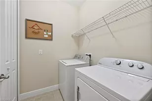3571 Canopy Cir, Naples, FL 34120 - Photo 46