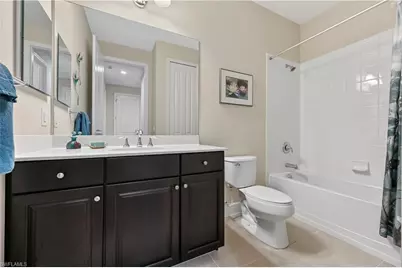 3571 Canopy Cir, Naples, FL 34120 - Photo 42