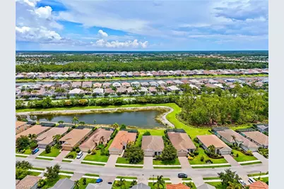 3571 Canopy Cir, Naples, FL 34120 - Photo 6