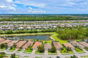 3571 Canopy Cir, Naples, FL 34120 - Photo 6