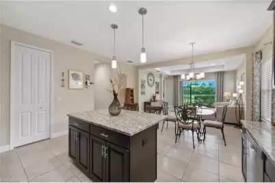 3571 Canopy Cir, Naples, FL 34120 - Photo 26