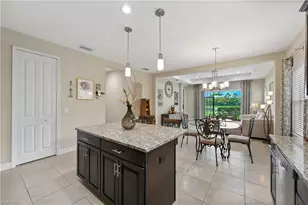 3571 Canopy Cir, Naples, FL 34120 - Photo 26